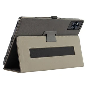 Tablet Business Folio Ständer Schutzhülle für Doogee U11 11 Zoll 2025 - Bild 1 von 12