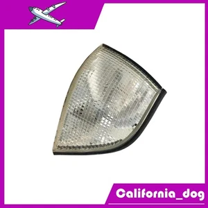 Front Left Side Turn Signal Light Indicator Housing Fits For 3' E36 1992-1998 - Picture 1 of 8