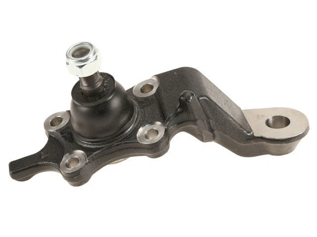 Rótula inferior delantera izquierda para 95-04 Toyota Tacoma Base 4x4 DLX SR5 BM51D2 Foto 1 de 1