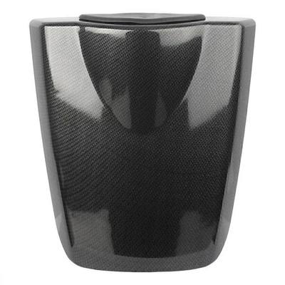 Rear Seat Cover Cowl Fairing Carbon Fiber For Honda CBR600RR/F5 2003-2006 - Image 1 of 3