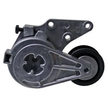 Conjunto de tensor de correa de transmisión DAYCO para VOLKSWAGEN PASSAT 1993-1997 2,8 L V6 Foto 1 de 2