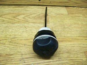SEA DOO SPX XP OEM Oil Cap w/ Neck #30B164J - Picture 1 of 1