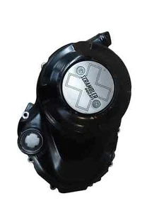 Crankcase Clutch Original ducati Scrambler 800 Icon 2023 2024 2025 With 8546 Km - Imagen 1 de 18