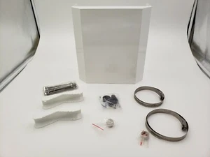 Aruba PD-Mount-OD Mindspan Kit di montaggio palo/albero per iniettori - Foto 1 di 4