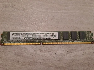 Cisco 15-103770-01 4GB Memory for Cisco FPR-4110 FPR-4120 FPR-4140 FPR-4150 - Picture 1 of 1