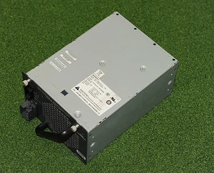 CISCO PWR-C45-2800ACV Catalyst 4500 2800W AC input Power Supply Data/POE - Afbeelding 1 van 2