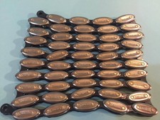 Shimano CN-NX01 Bike Chain + Master Link Bicycle Fixed Gear Single Speed 98L