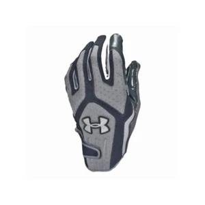 GLOVE UNDER ARMOUR POSSESSION 2 GREY - Bild 1 von 2