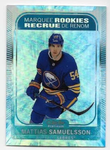 21/22 O-PEE-CHEE PLATINUM ARCTIC FREEZE PARALLEL /99 (#1-300) U-Pick From List - Picture 1 of 7