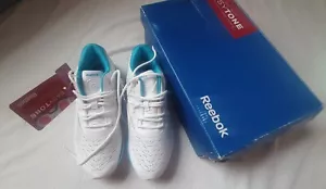 Reebok easytone trainers 2 for women - Picture 1 of 6