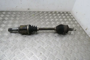 2015 MAZDA CX-3 AUTO 2.0 PETROL FRONT LEFT DRIVESHAFT PASSENGER SIDE REF7759 - Picture 1 of 4