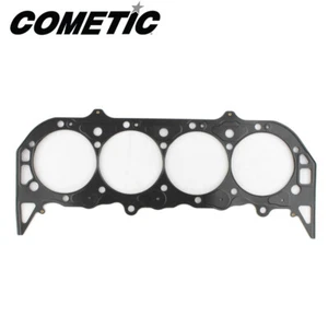 MLS HEAD GASKET .051" FOR BIG BLOCK CHEVROLET 4.630" BORE - Bild 1 von 1
