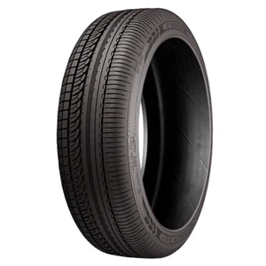 SOMMERREIFEN NANKANG 165/55 R14 72V AS-1 - Bild 1 von 5