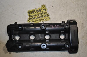 Suzuki GSXR 600 SRAD 1999-2000 Cylinder Head Cover - Picture 1 of 2