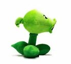 Sanft PLANTS vs ZOMBIES Serie PVZ Soft Plush Gefllte Puppe Funny&Toy Game Puppe