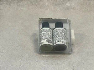 Genuine Harley Davidson Kit TU Paint Bottle RWHD 98601EKK - Picture 1 of 1