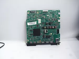 bn94-06554u scheda madre per samsung un50f6400af - Foto 1 di 2
