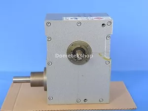 Cabezal de engranaje Sankyo Sandex 10FN-85982R-SR3VW1/X - Imagen 1 de 4