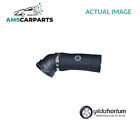 CHARGE AIR COOLER INTAKE HOSE 14112 HORTUM NEW OE REPLACEMENT