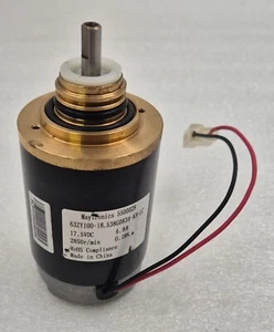 *TESTED* Maytronics Pump Motor 5500028 63ZY100 for Dolphin Pool Robot - Picture 1 of 5