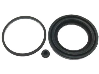 Kit de reparación de pinza de chispa delantera para Chevrolet 2013-2015 93922XGCB 2014 Foto 1 de 2