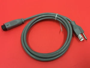 Hirschmann - STAK 20 - Rectangular Power Connector - Picture 1 of 3