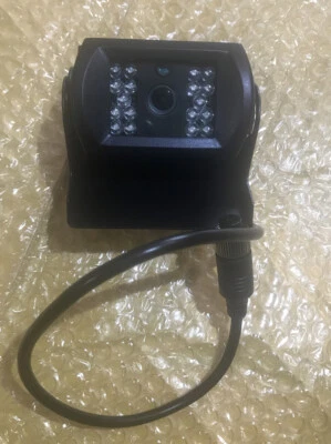 Cámara de reversa para compradores 8883101 Foto 1 de 4