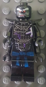 lego ninjago 70643 garmadon Top Zustand - Bild 1 von 1
