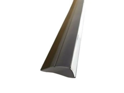 "Genuine Nissan 80871-1AA2B Driver Front Lower Door Molding 2009-2014 Murano Foto 1 de 1