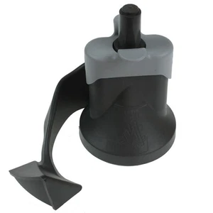 Replacement Mixing Paddle Blade Designed to Fit Tefal Actifry - Picture 1 of 1