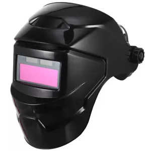 Automatic Welding Wide Shade Welding Electric Soldering Masks - Picture 1 of 12