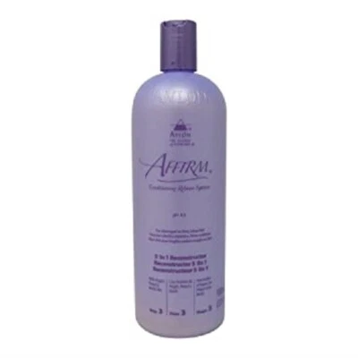 Affirm 5 in 1 Rekonstruktor (16 oz)