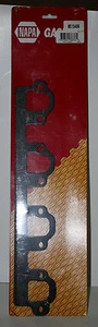 NAPA Victor Reinz MS15499 Cylinder Head and Intake Manifold Gasket Ford E3500 - Picture 1 of 5