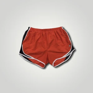 Damen Shorts Gr. S Kurze Hose Running Sport Training Fitness MK5 - Bild 1 von 2