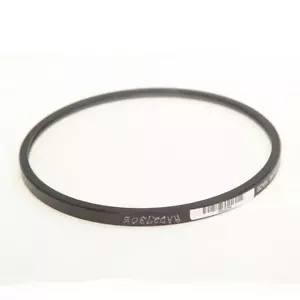 Schneider 4.5" UV-410 (Haze) Filter - SKU#1370763 - Picture 1 of 2