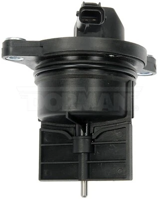 Válvula de control de corredor colector de admisión de motor Dorman 3,0 L para Ford Taurus 2004-2007 Foto 1 de 4