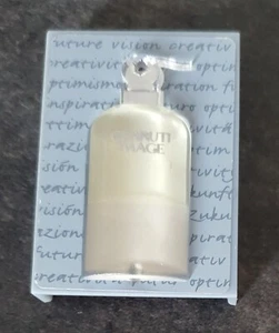 Mini vaporisateur pour collection échantillon - Cerruti Image socle plastique - Picture 1 of 1