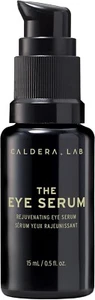 Caldera + Lab the Eye Serum | Men’S Eye Serum Formulated for Fine Lines,Dark new - Picture 1 of 3