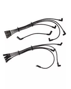 WIRE SET, INDMAR 5.7 HVS (751106) - Picture 1 of 1