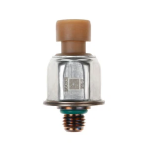 4C3Z-9F838-A Diesel Powerstroke ICP Sensor for Ford 6.0L E350 E450 04-10 - Picture 1 of 6