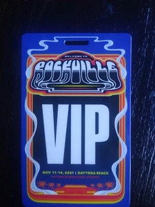 concert tickets - Picture 1 of 4