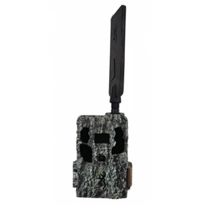 Cámara Browning Trail Defender Pro Scout Max HD Celular Trail Camera - Imagen 1 de 1