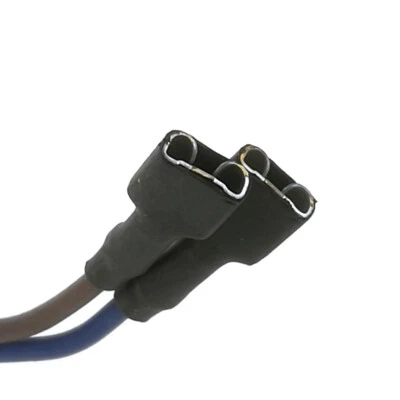 Cooling Fan FH250AK000 for Ebmpapst 250mm Cooler 230V 173/240W 50/60HZ 0.80/1.1A - Image 1 of 4