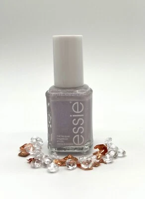 Essie Nail Lacquer Nagellack Nr. 754 glow and arrow  13,5 ml NEU 💅 - Bild 1 von 2