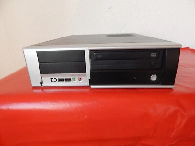 Linux Pc 👇 terra mit 1 Jahr Gewährleistung - Bild 1 von 4