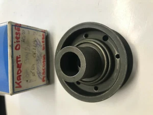 F200242 532003610 636421 25200 CUSCINETTO DISTRIBUZIONE OPEL ASCONA KADETT 1.6D - Bild 1 von 2