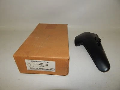 Nuevo portaequipajes de techo Ford Expedition 1998 fabricante de equipos originales soporte trasero lado izquierdo  Foto 1 de 3