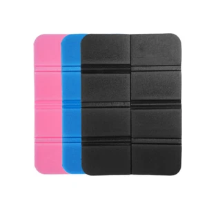 3 Pezzi Cuscino Esterno Tappetini Impermeabili Seduti Multifunzione Picnic Pad - Foto 1 di 12