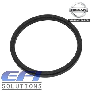 Sello enfriador de aceite S13, 180sx S14 R32 R33 R34 C34 C35 N14 WC34 AWC34 Y60 Y61 - Imagen 1 de 1