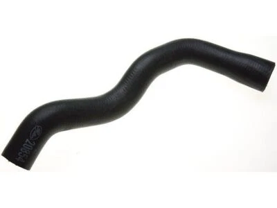 Для 1973-1974, 1976-1977, 1979-1981 Pontiac LeMans радиатор шланг ворота 97329QPRB - Изображение 1 из 2